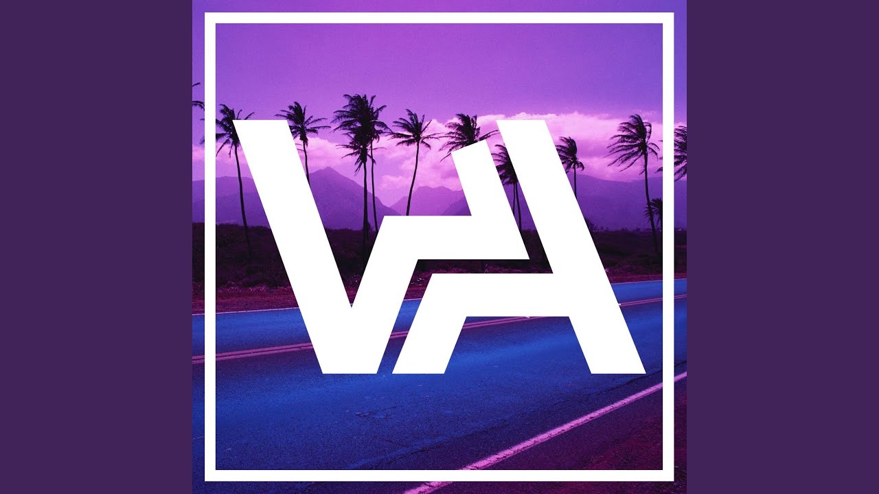 YouTubeでAetherを視聴 YouTubeでAetherを視聴