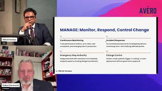 Navigating AI Governance: Responsible Deployment for Public Sector Leaders