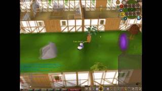 Runescape Egg Glitch | 10B+ Lured | Partyhats