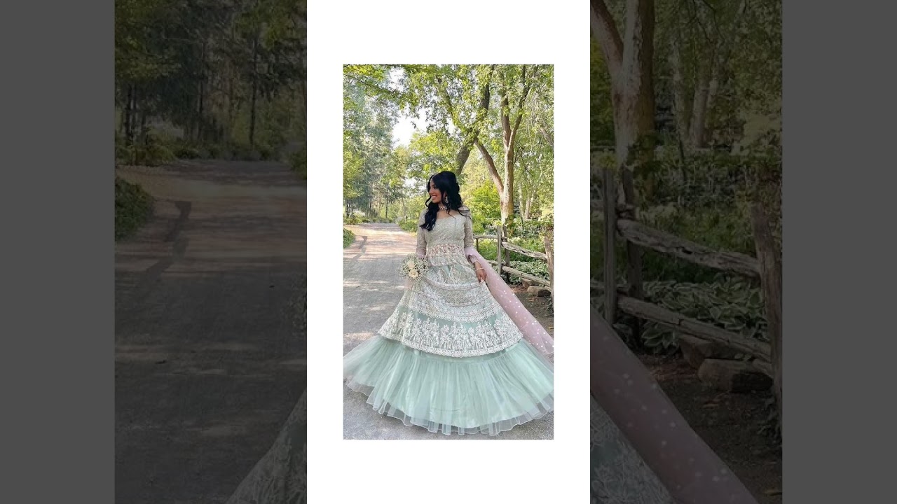 some face hidden Eid photo poses🌼(part:2)