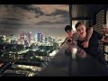 Martin Garrix & Avicii ft. Justin Bieber - Fly (Music Video)