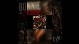The Outlaw Romance  Bonnie and Clyde  #backroads #countryrap #countrymusic #countryrock #cowboys