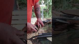 Jd2 Model 32 Tube Bender Unboxing Video