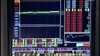 20150513 1400 王可立 王者紅不讓