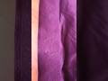 salwar ki mohri ke design