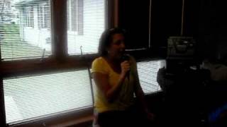 SAM_0211.AVI