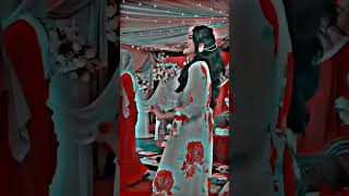 Nagin Dj Song | Tik tok vairal New DJ Song | Nagin Danc 🥀🥀