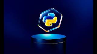 PYTHON PART 18