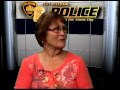 Behind the Badge July 2014