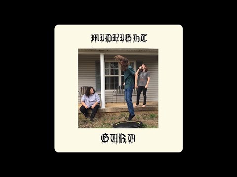 Midnight Guru "Hollywood,TN"