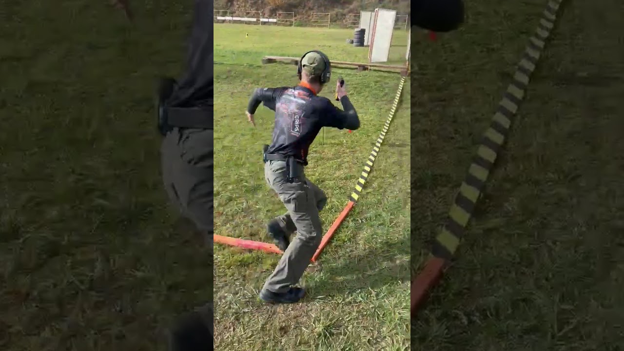 KMR W 02-UMBRA - Tomáš Chmúra, 17 years old