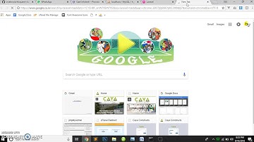 Easy creation of slugs for your Eloquent models in Laravel Part 2