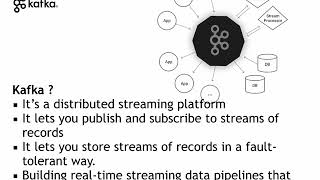 Spark for Data Cleaning or ETL