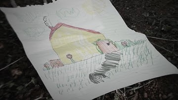 LOOM - Ghost Town (Official Video)