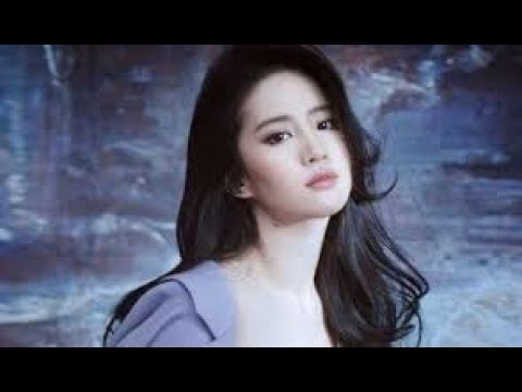 Who is Liu Yifei? 5 facts you need to know about the rising star