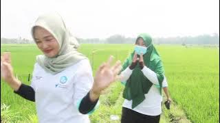 Salam Guru Penggerak// PP & CGP Lam Tim Angkatan 7 #lagu #salamgurupenggerak #kemendikbud