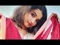 Ghodey pe sawar..(Qala), Debalina kar (cover song)..