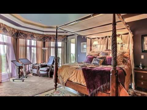 116 Coventry Wynd Road, Kingsport, TN home video tour