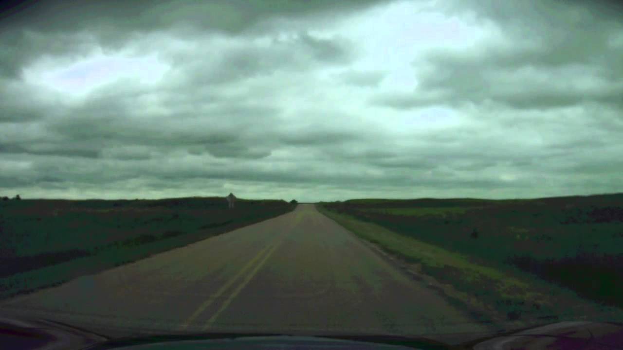 Harchelroad Motors, Inc 2015 Chevrolet Corvette Z06 Racing the Sandhills Open Road Challenge 2015.