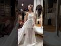 The New Generation Of Bridal Lemoos Düsseldorf Brautmode