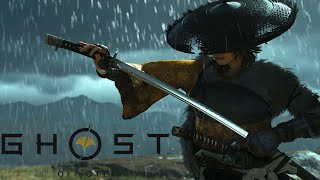 видео: ЗАРУБА НА ДВУХ МЕЧАХ ► Ghost Of Yotei ► 4К Прохождение 2 картинка: ЗАРУБА НА ДВУХ МЕЧАХ ► Ghost Of Yotei ► 4К Прохождение 2