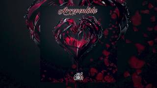 Arrepentida - Los De COG | ROMANTICA