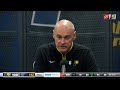 Carlisle on Pacers' loss to Grizzlies: 'It's got to be a lesson where we learn from it'
