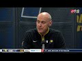 Carlisle On Pacers Loss To Grizzlies It S Got To Be A Lesson Where We Learn From It 