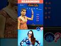 Number Series Shortcut Trick | Most Repeated SSC, RRB & Competitive Exam Question | Lakshmi Mam #yt