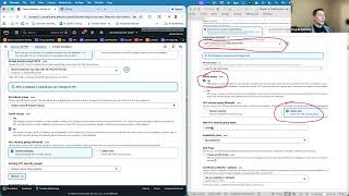 Code Pipeline Intermediate Tutorial Part 1 of 2