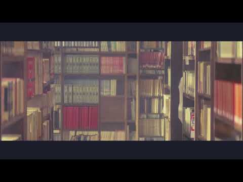 The Midnight Piano Brew