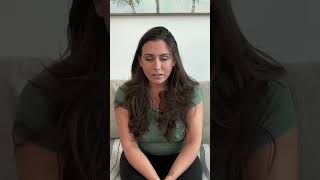 10 Trances From The Past 2 Years