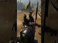 Orc WAAAGH! Full Charge! P19 #bannerlord #battle #gaming #warband #warhammer #games