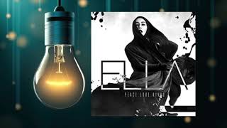 Sujud - Ella (Official Audio)