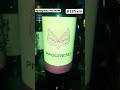 #progreso #wine #alcohol #drink #drunk #alcoholicdrinks #alcoholicsanonymous #soft #