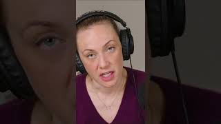 What Is Cbt Therapy??