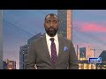 KPRC 2 Investigates retrieve 911 calls connected to Lakewood Church shooter