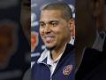 Trading Bagent Makes Too Much Sense! #bears #shorts