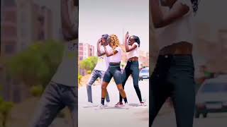 Reno8T Level up Dance Challenge #oppo #oppoindia #trending #news #cnn #canada #reno#reno8t #reaction