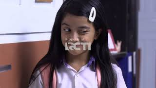 Cinta Sebening Embun Ep 107 108 Part 2