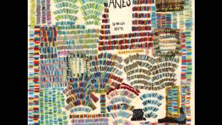 Aries - Geometría Diferente