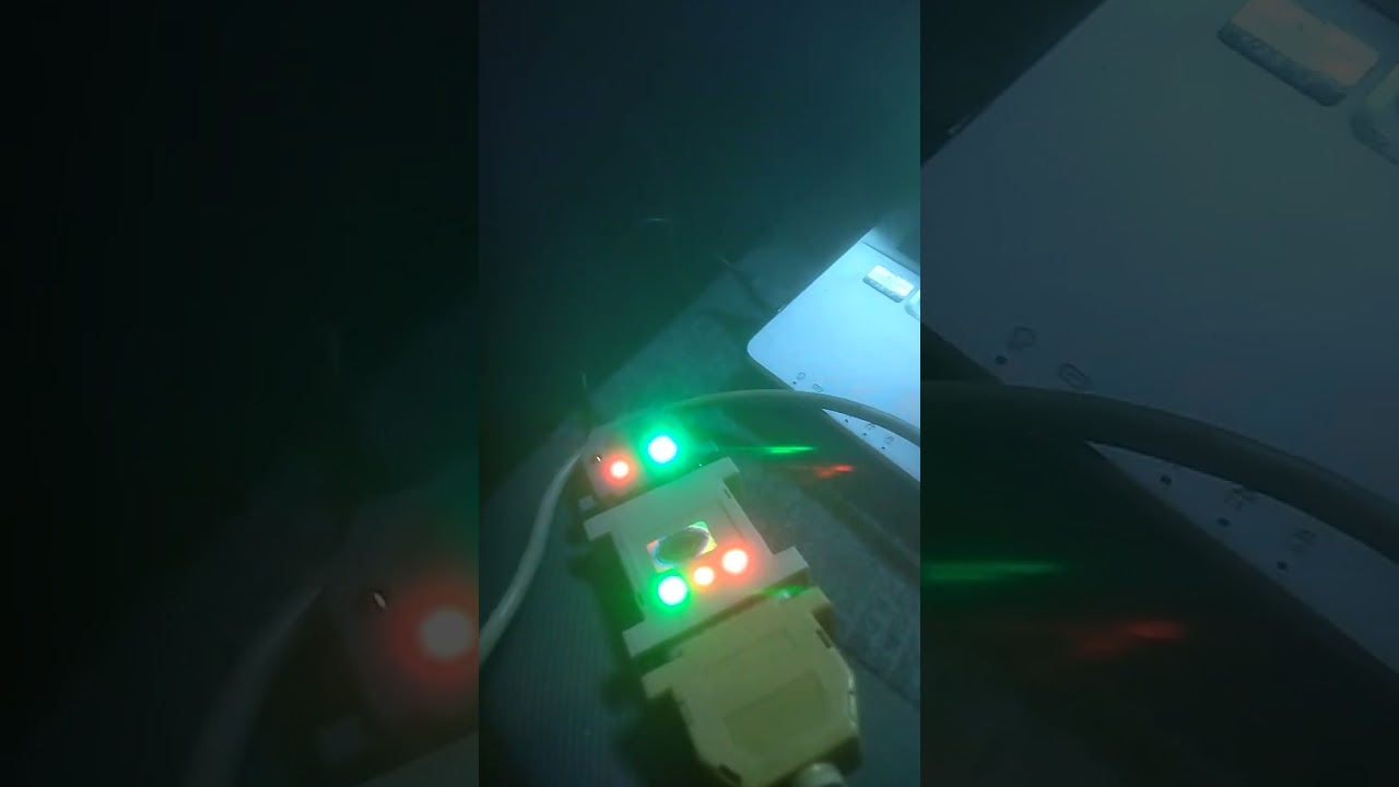 Nexia.Прошивка и считывание Full flash Блок Sirius D42, с помощью Combiloader по OBD.