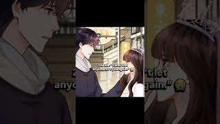 Second Male lead is the best! #webcomics #america #manhwa #editfavmanhwa #usaviral #fyp #webtoonedit