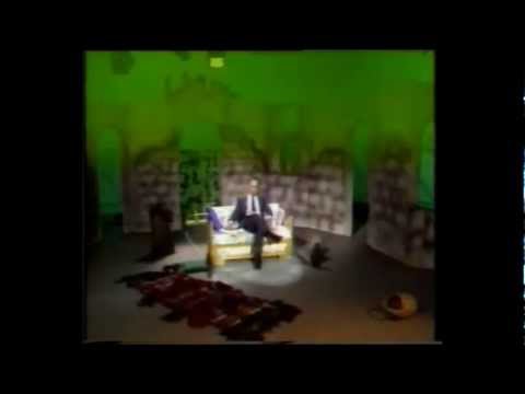 بلادي حيدر محمود 1989