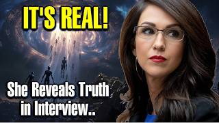 Things are Getting Bizarre.. Another Mysterious Briefing Reveals What They Truly Are