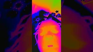 #DreamTrackAI dark driving techno track about underground subway tunnels, trippy psychedelic rock