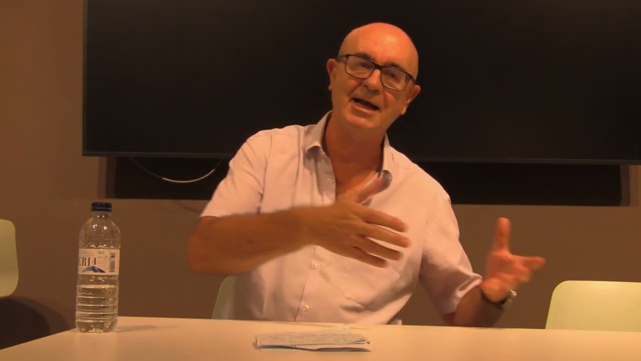 Les trobades convenients