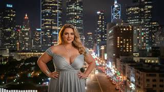 90s CLUB ANTHEMS: The Forgotten Disco Hits That Defined The Dance Floor.