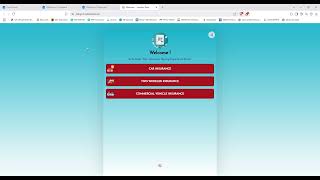 Steps to Book Two Wheeler Insurance In PB Partners App screenshot 2