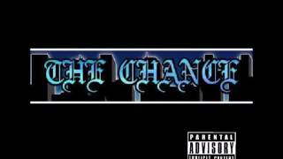 COLDKASE (Montano) X MC RICK - Fuck Who You Know